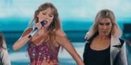 Eras Tour Performer Guide Every Taylor Swift Backup Dancer Vocalist 