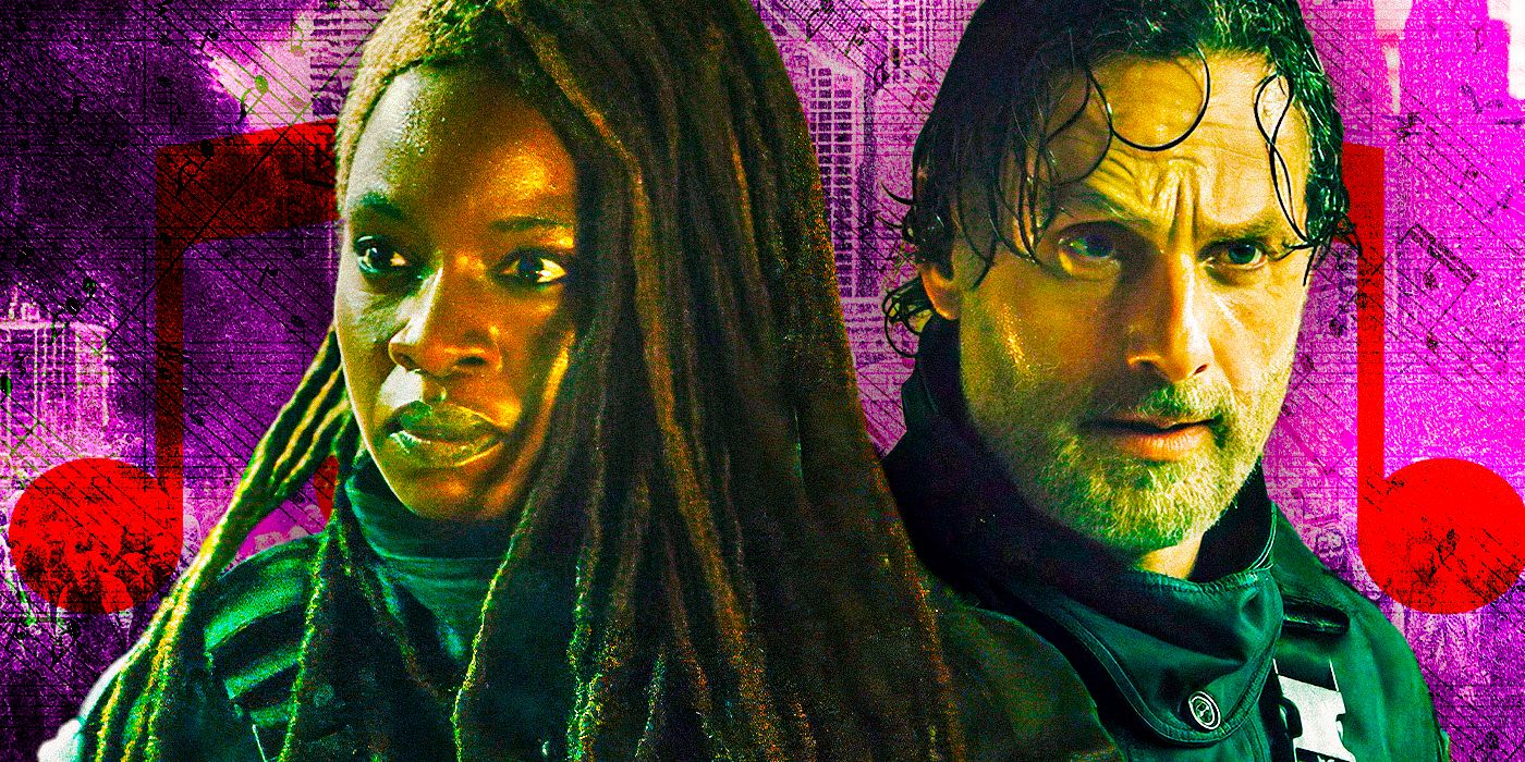 (Andrew-Lincoln-as-Rick-Grimes)-&-(Danai-Gurira-as-Michonne-Hawthorne)--from-The-Walking-Dead-The-Ones-Who-Live