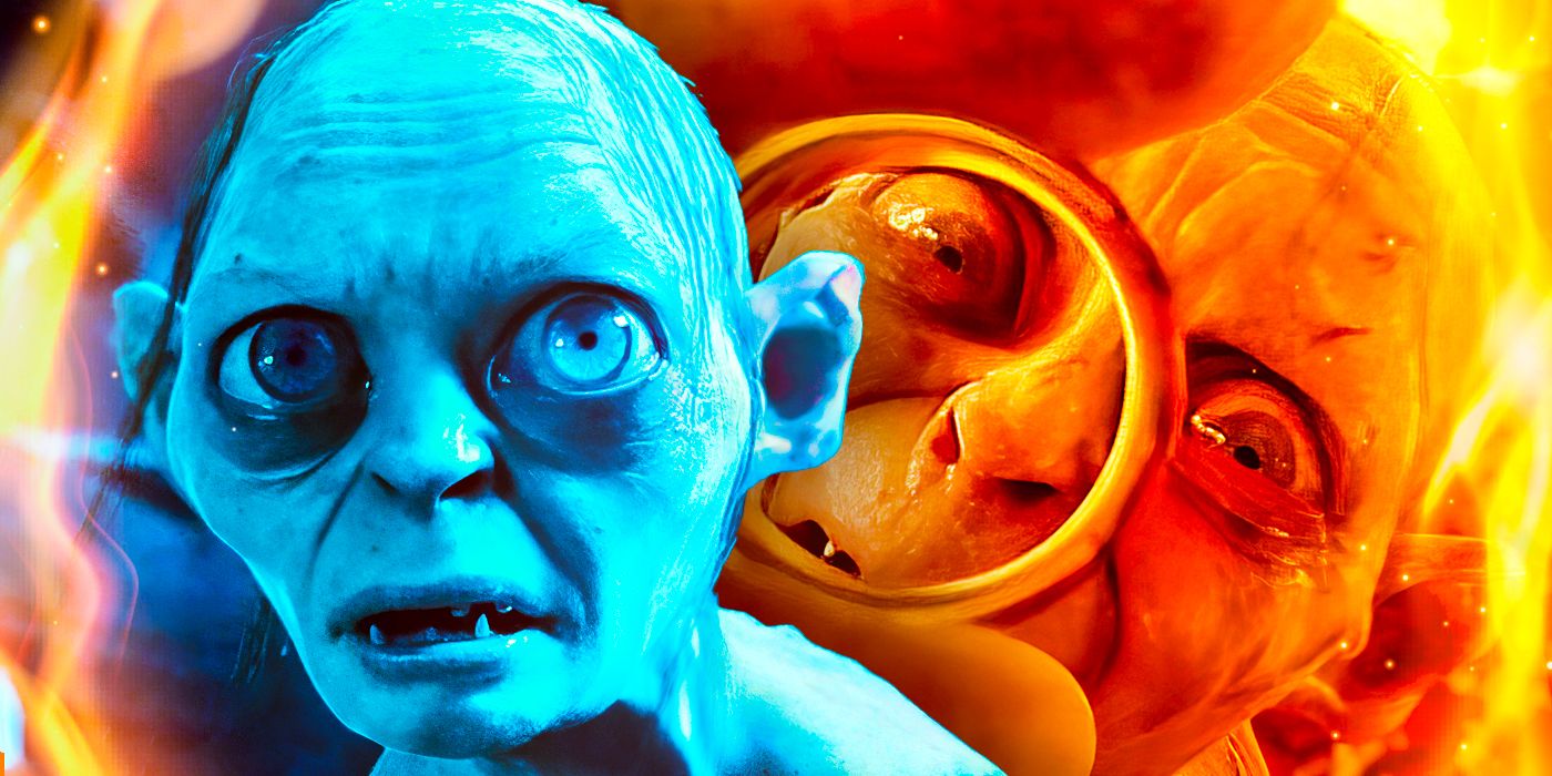 Andy-Serkis-as-Gollum--Smeagol-from-The-Lord-of-the-Rings-The-Return-of-the-King