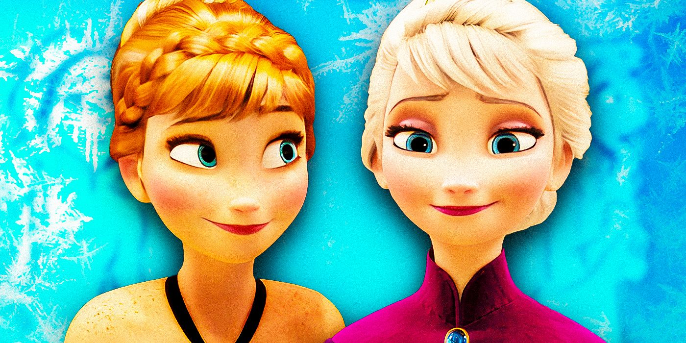 Anna-and-Elsa-from-Frozen