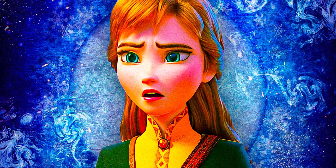 Anna-from-Frozen-2