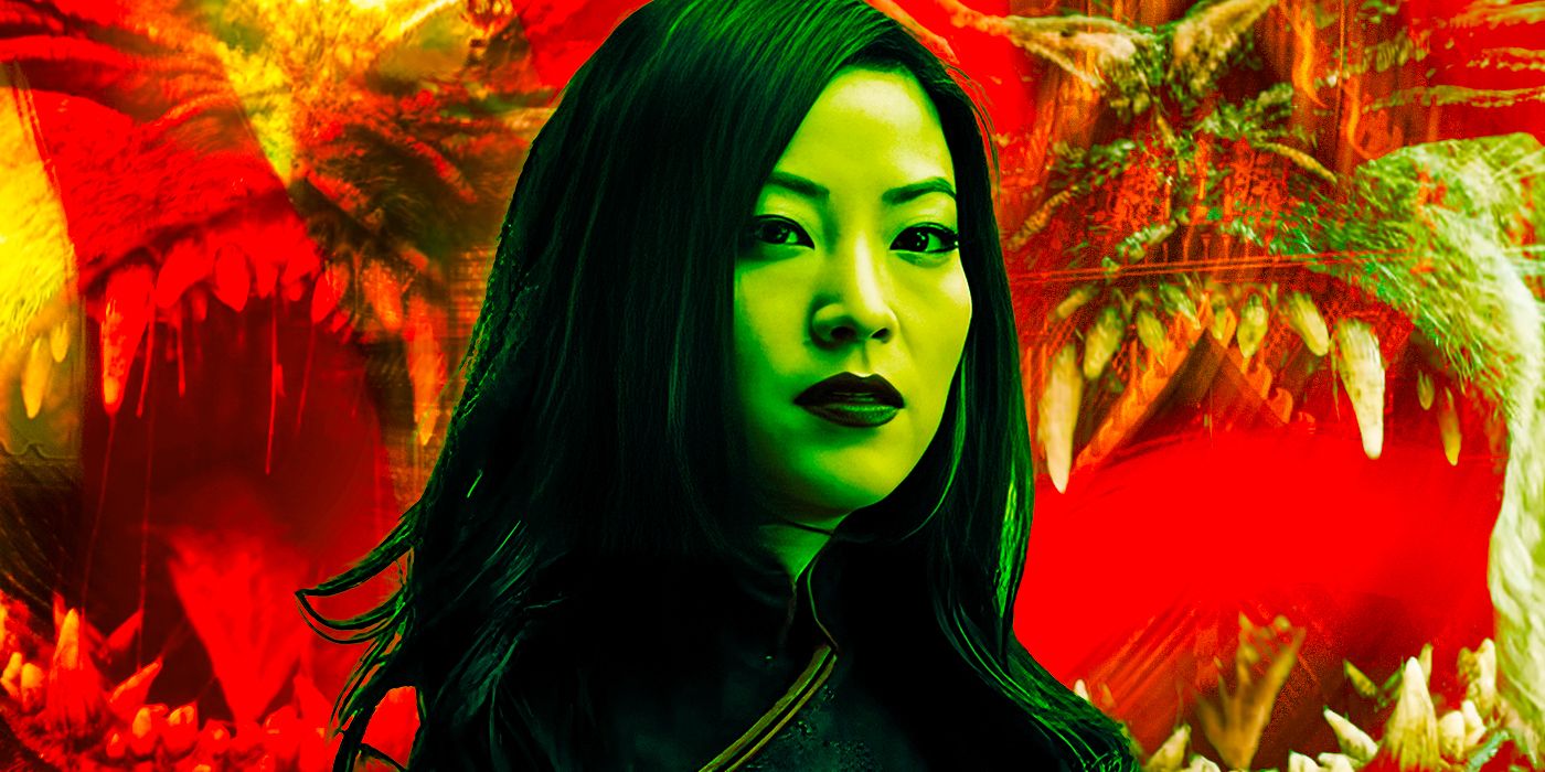 (Arden-Cho-as-June)-from-Avatar-The-Last-Airbender