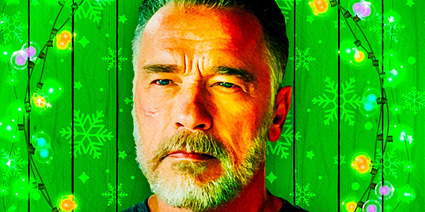 (Arnold-Schwarzenegger-as-T-800--Carl)-from-Terminator-Dark-Fate