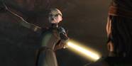 Asajj Ventress Jedi Antoine we stan snips Asajj Ventress The Asajj Ventress Jedi Antoine we stan snips Asajj Ventress The