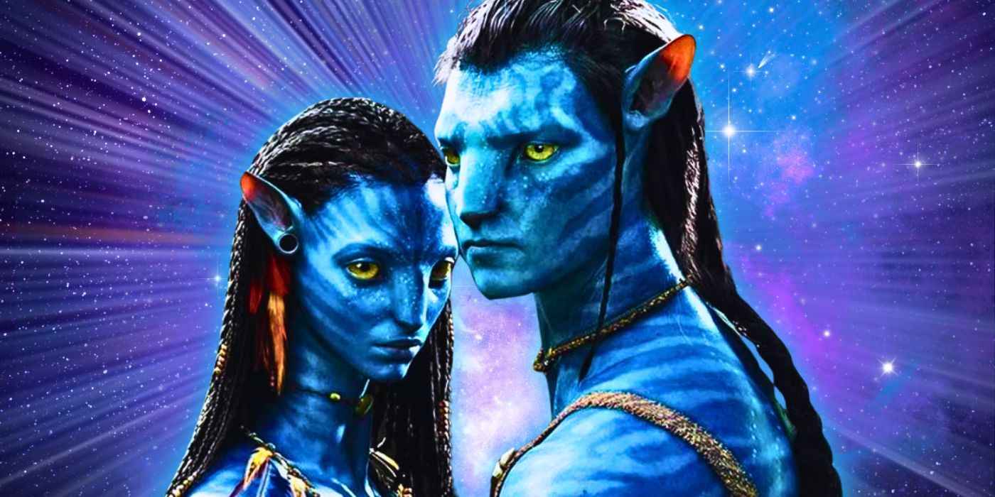 James Cameron Is Right About Avatar’s Success – So Why Is No One Copying Him?