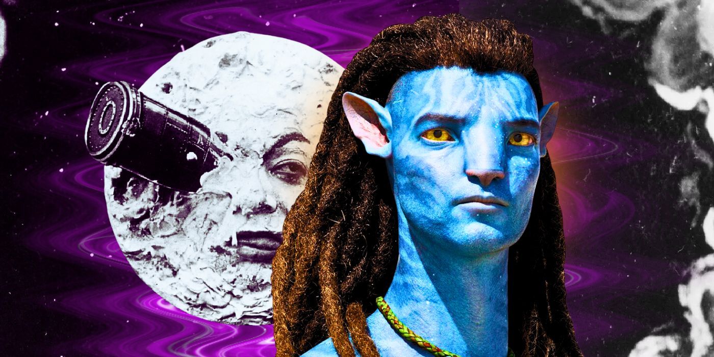 Avatar-Sam-Worthington-Jake-Sully-A-Trip-to-the-Moon