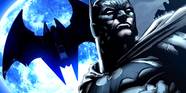Batman s New High Speed Plane Is Unveiled But It Has 1 Major Weakness