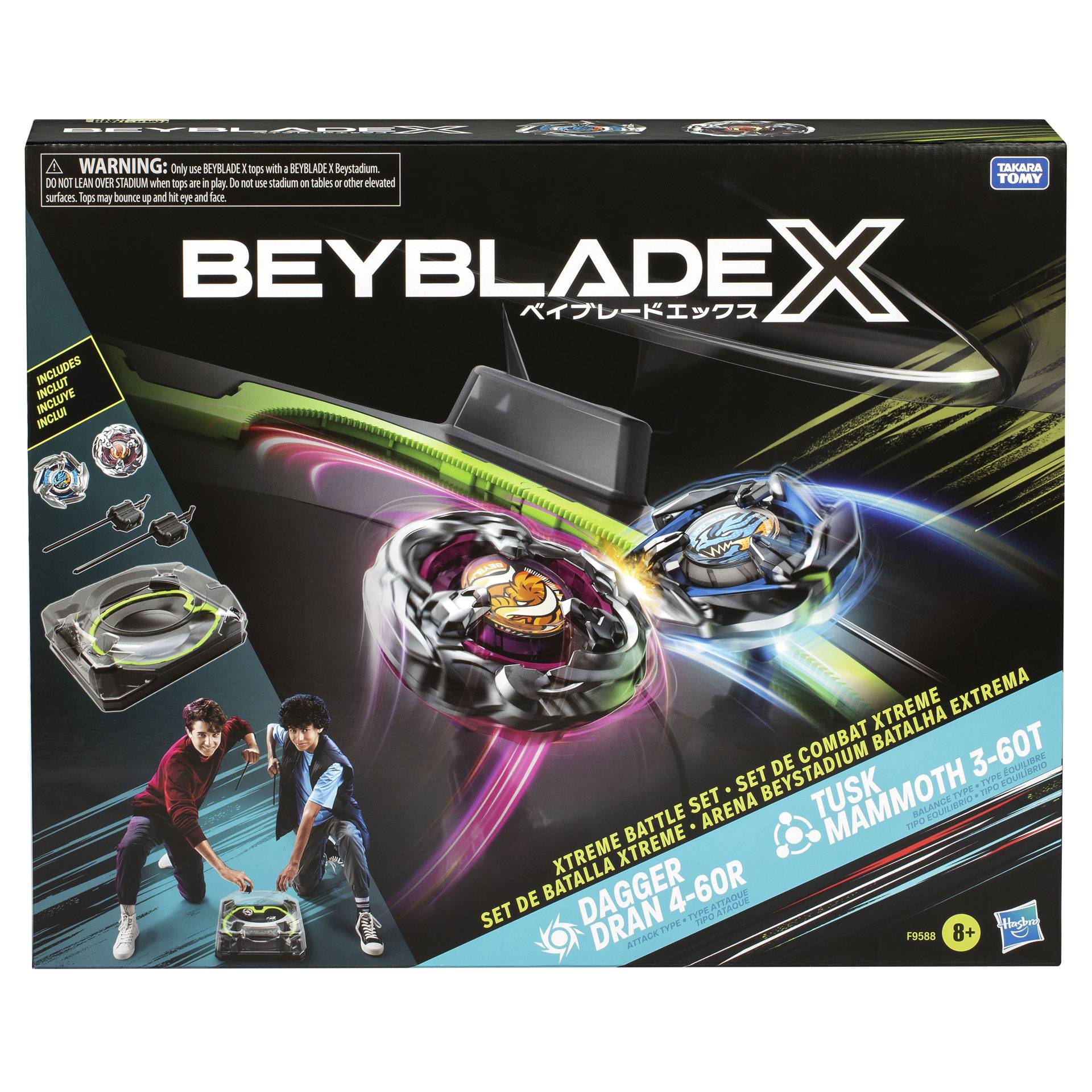 [Image: beyblade-x-xtreme-battle-set-f9588-packa...=0&dpr=1.5]