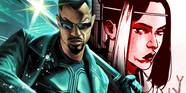 Blade Movie Girl At Phyllis Daye Blog