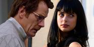 Krysten Ritter Breaking Bad Krysten Ritter In Breaking Bad Tumblr Krysten Ritter Breaking Bad Krysten Ritter In Breaking Bad Tumblr