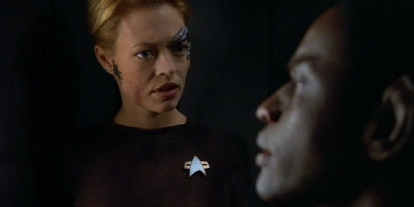 Tuvoks Most Devastating Star Trek: Voyager Story Is A Sneaky TNG Reference