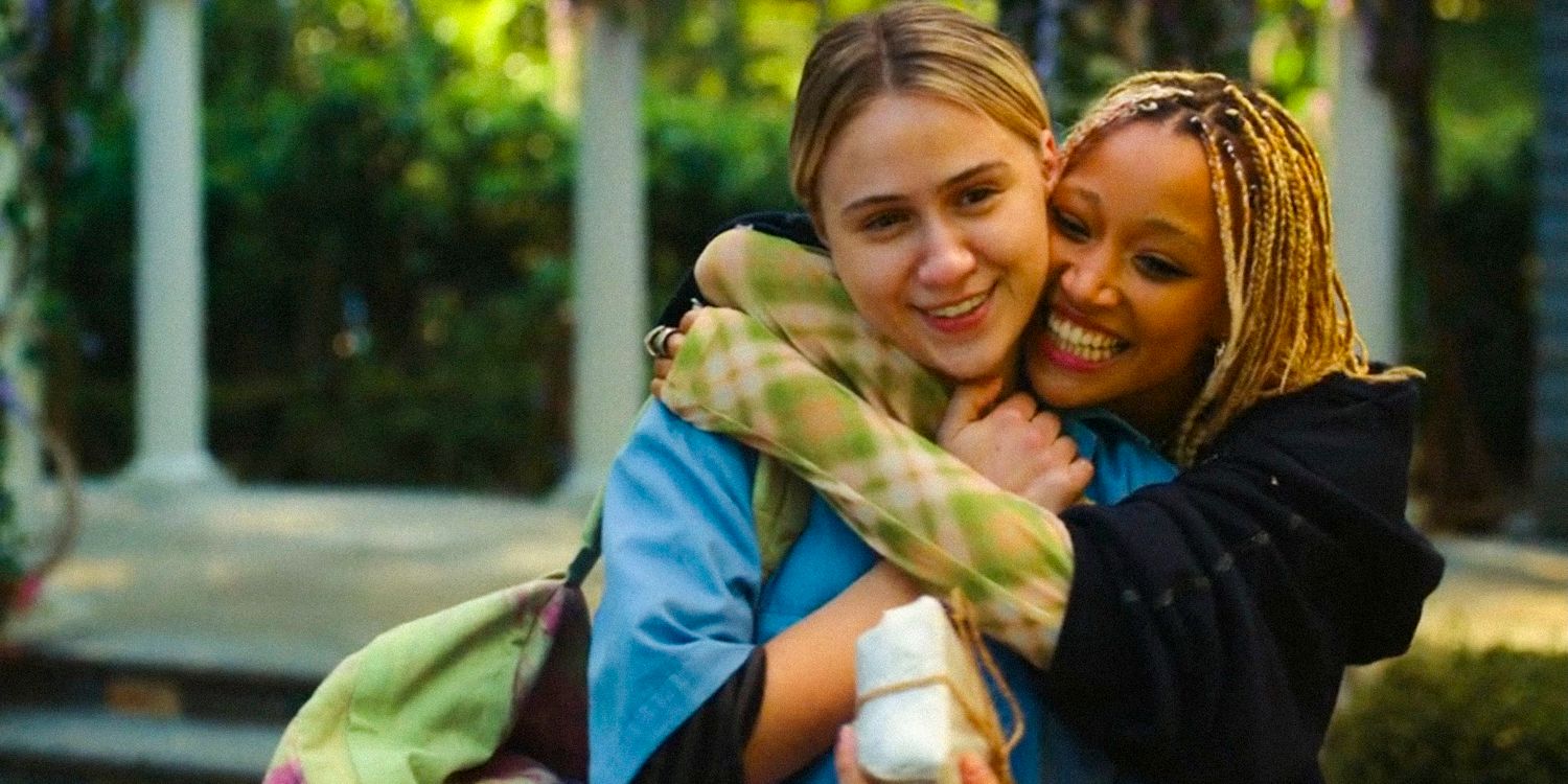 Bodies Bodies Bodies Summary, Trailer, Cast, and More