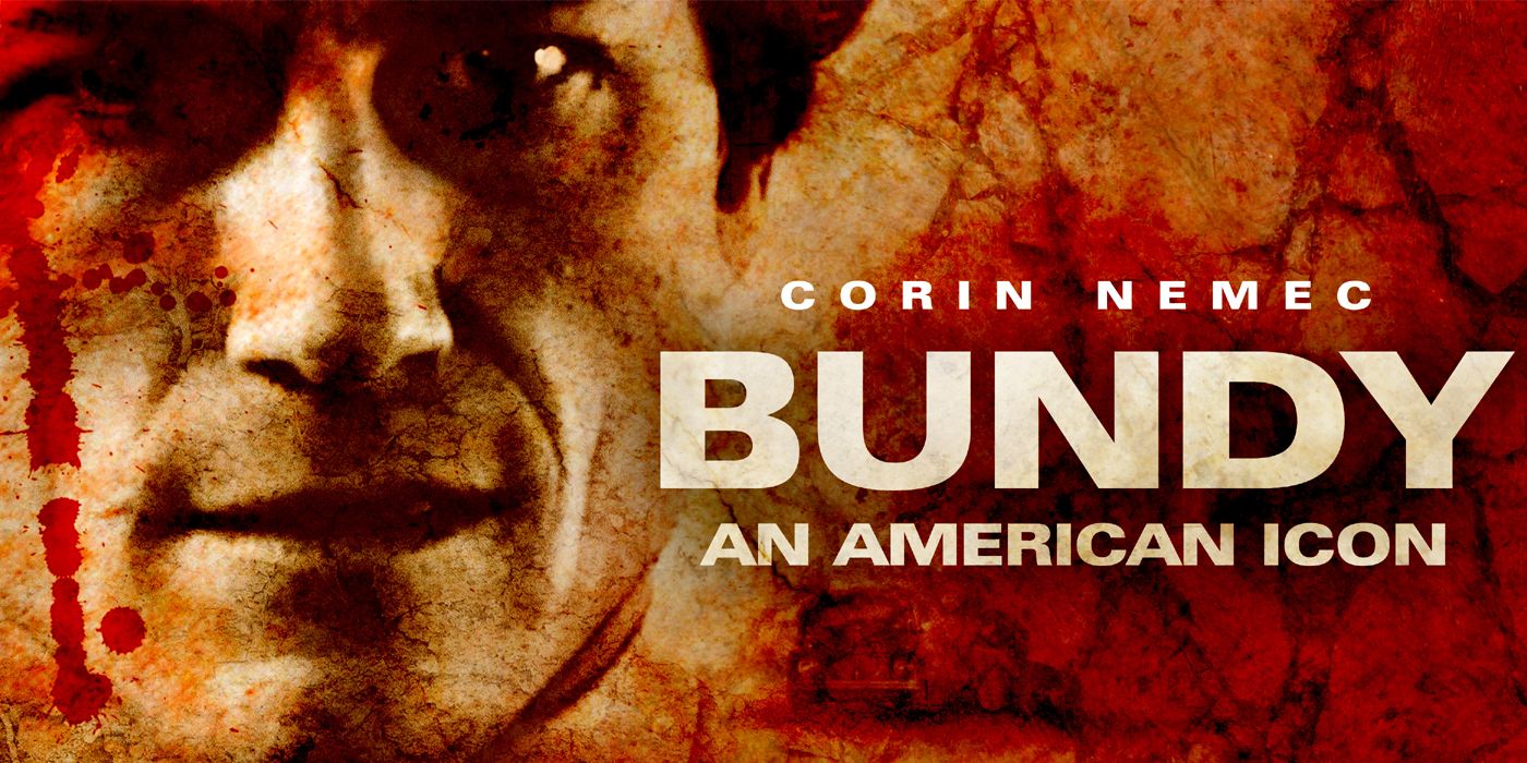 Every Ted Bundy Movie Ranked Worst To Best (Including No Man Of God)