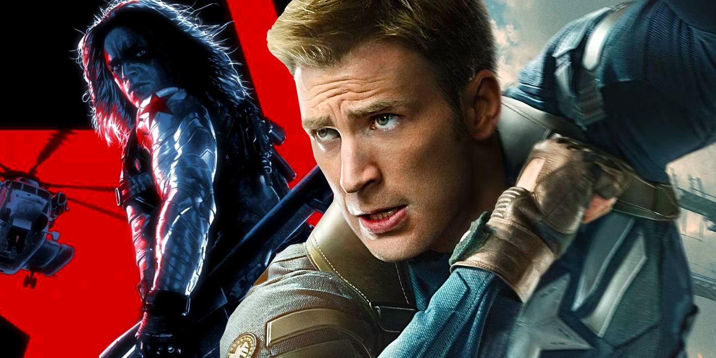 10 Superhero Movies Missing From Rotten Tomatoes Best Movies Of All Time List