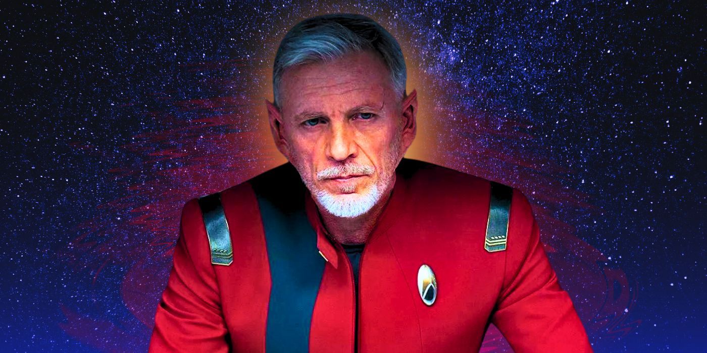 Captain-Rayner-Star-Trek-Discovery-season-5