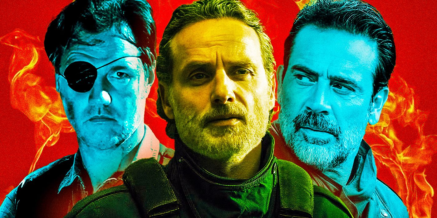 cast-from-The-Walking-Dead-franchises