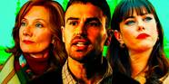 5 Ways Guy Ritchie s The Gentleman Movie Is Better Than The Show 5 