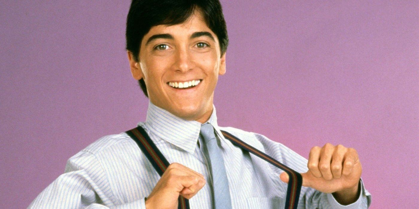 10 Most Financially Unrealistic Sitcom Characters From The '70s, '80s & '90s