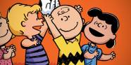 Peanuts The 10 Funniest Moments Starring Rerun Van Pelt Peanuts The 10 Funniest Moments Starring Rerun Van Pelt