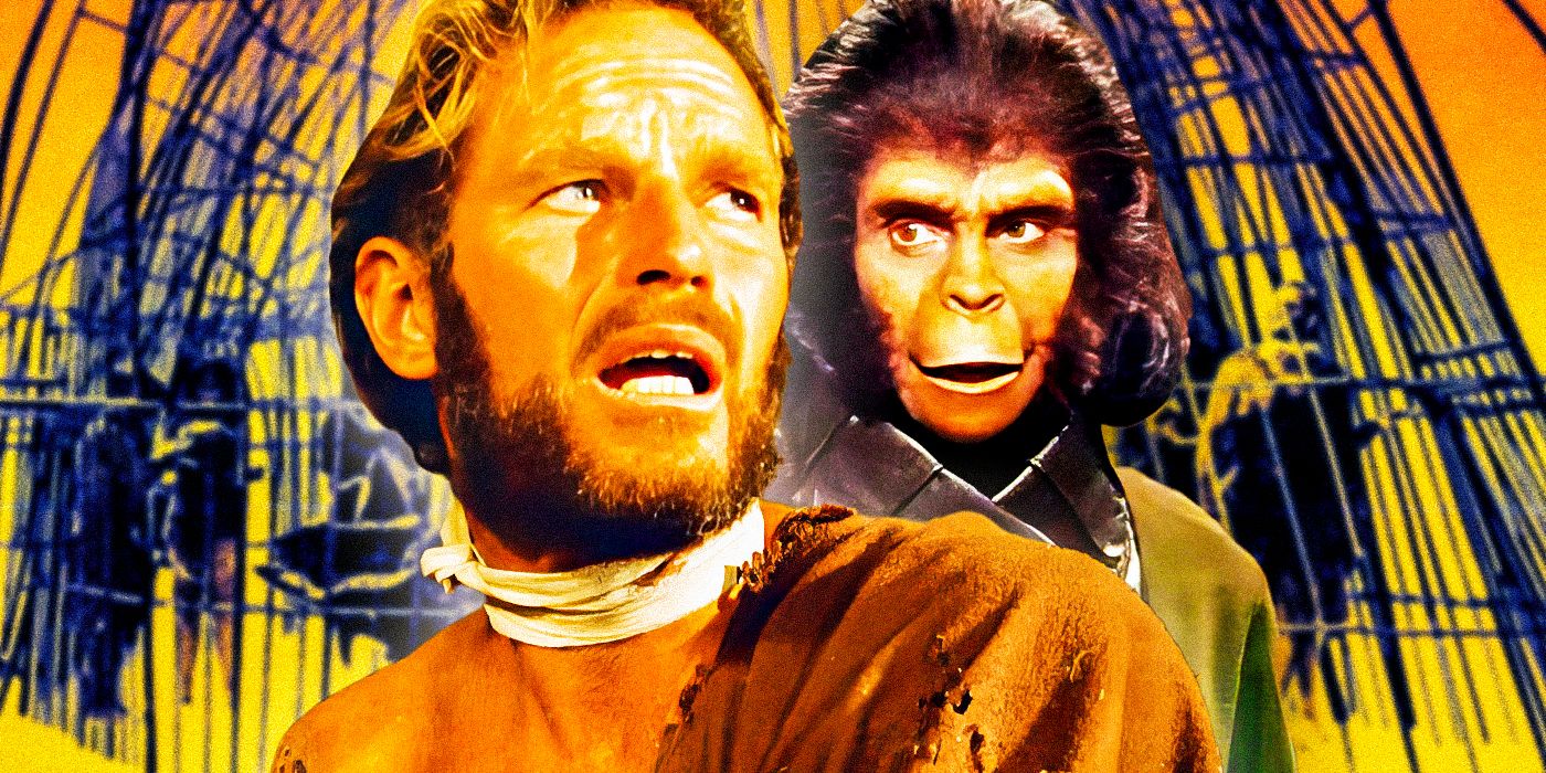 (Charlton-Heston-as-George-Taylor)-from-Planet-of-the-Apes