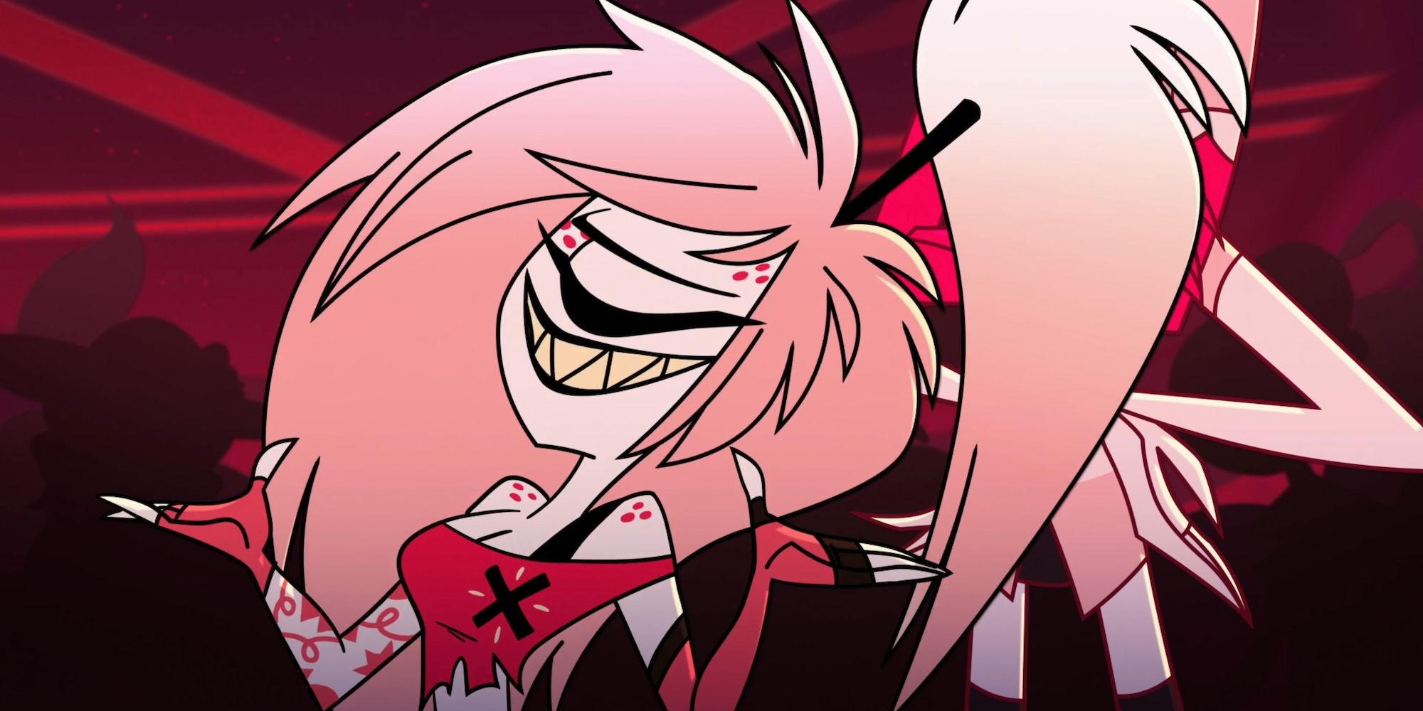 Hazbin Hotel Season 2: Cast, Story & Everything We Know