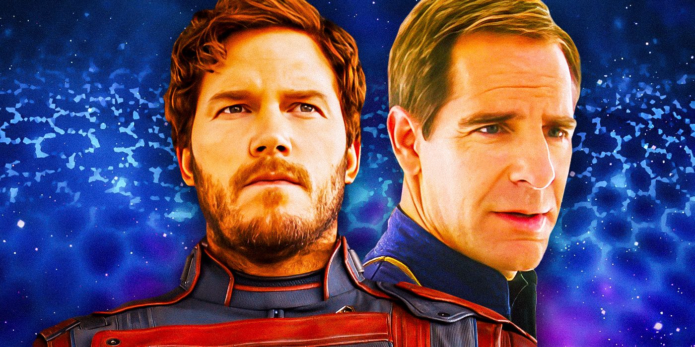 Chris-Pratt-as-Peter-Quill--Star-Lord-from-Guardians-of-the-Galaxy-Vol.-3------Scott-Bakula-as-Capt
