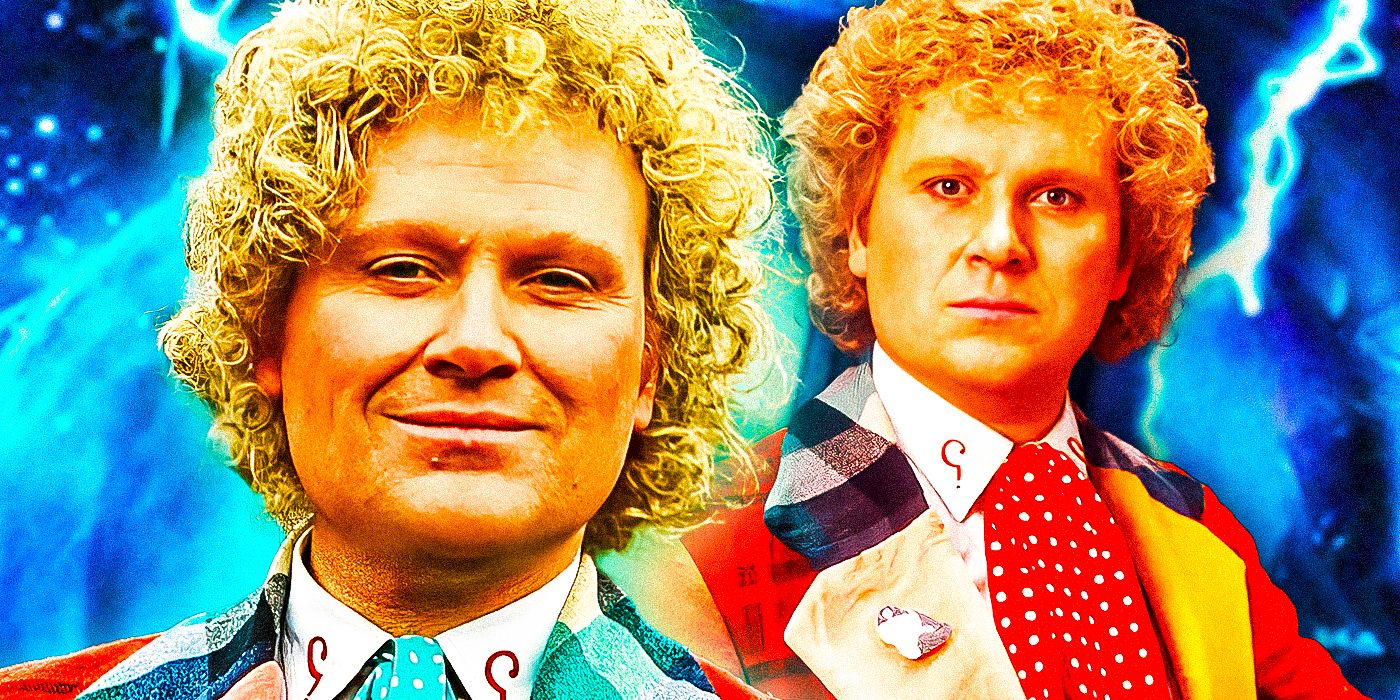 Colin-Bakers-Sixth-Doctor-from-Doctor-Who
