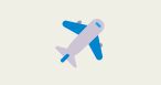 Connections Emoji Airplane