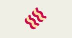 Connections Emoji Bacon