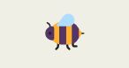 Connections Emoji Bee