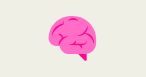 Connections Emoji Brain