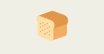 Connections Emoji Bread
