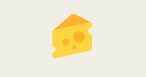 Connections Emoji Cheese