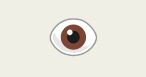 Connections Emoji Eyeball