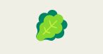 Connections Emoji Leafs