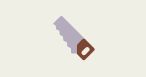 Connections Emoji Saw
