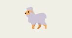 Connections Emoji Ewe