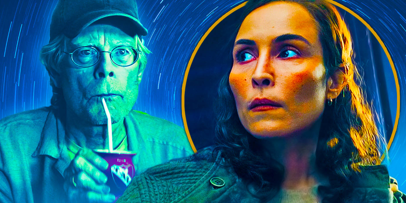 Constellation_Star_Reacts_To_Stephen_King_SR_Exclusives