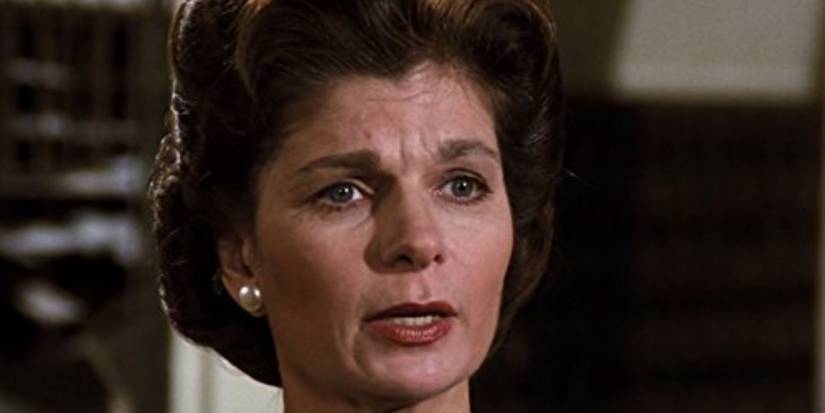 The Waltons Cast Deaths & Who's Still Alive