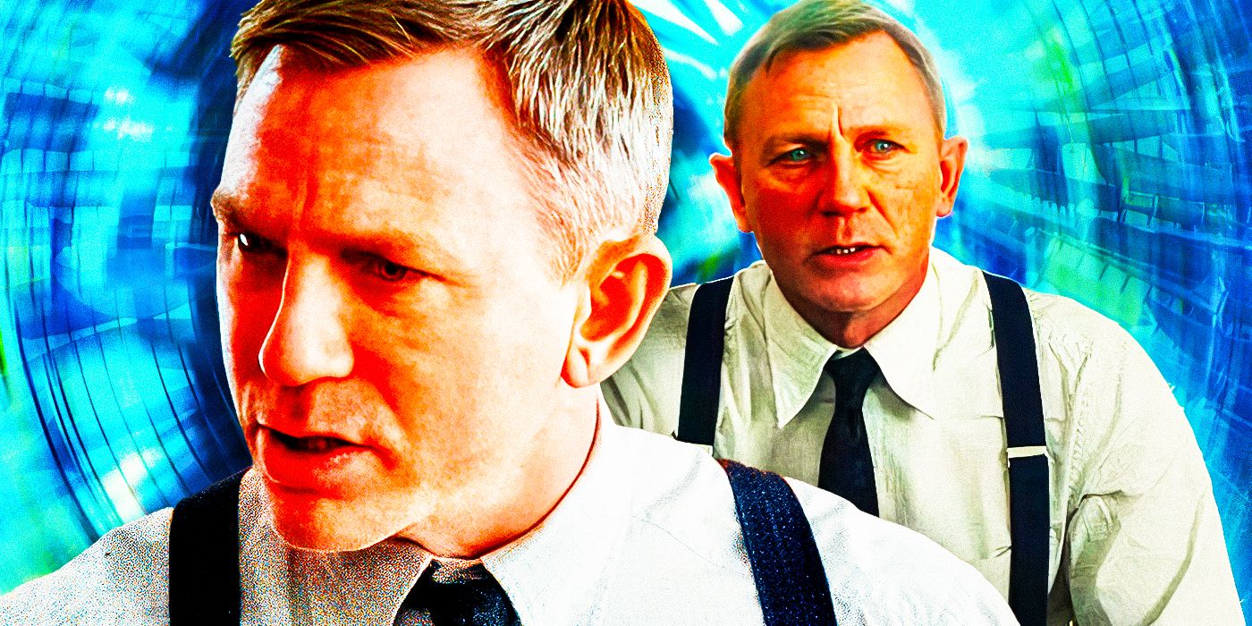 Daniel-Craig-as-Benoit-Blanc-from--Knives-Out