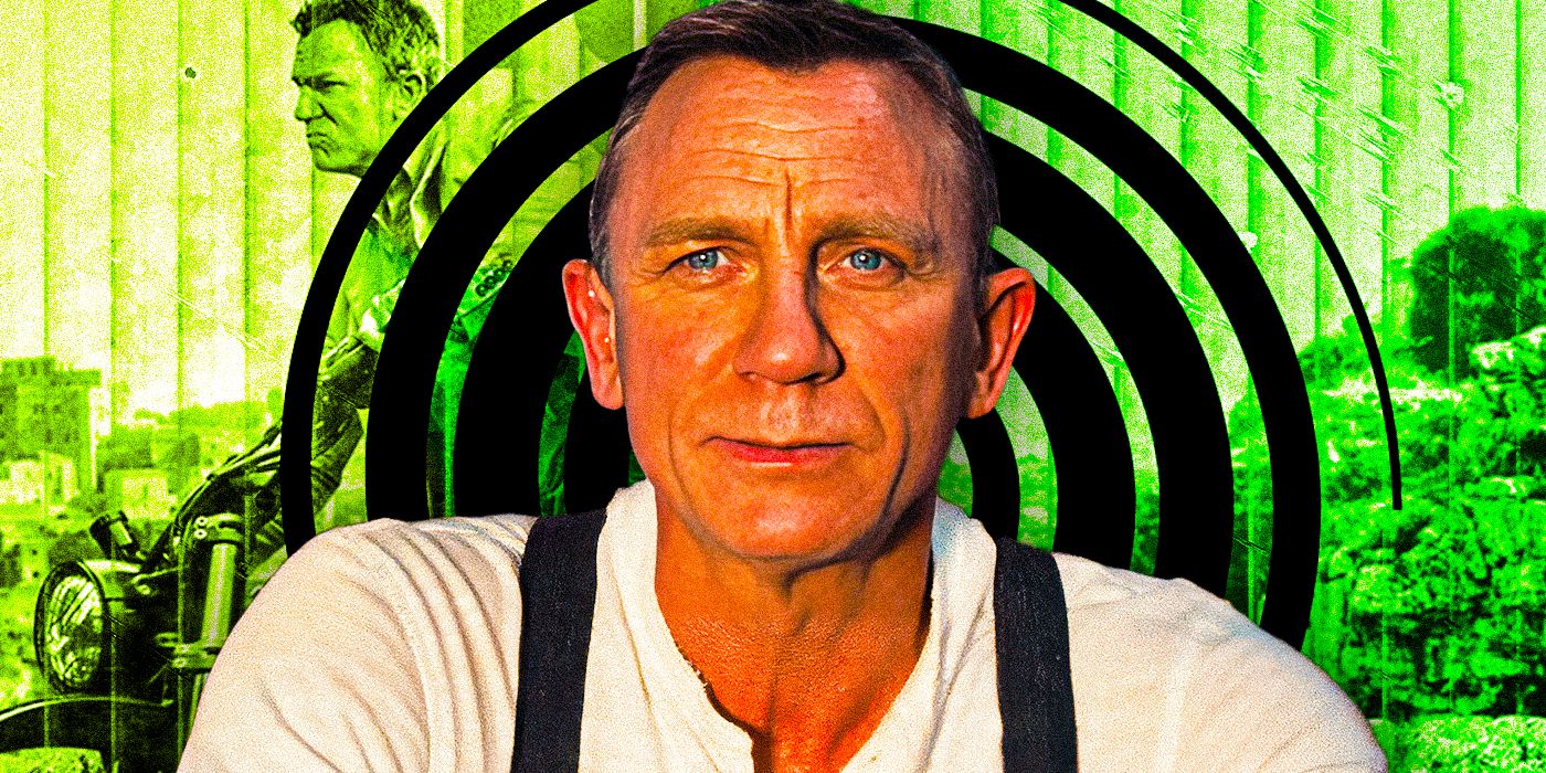 (Daniel-Craig-as-James-Bond)-from-No-Time-to-Die