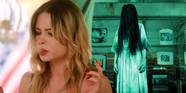 Daveigh Chase Where The Little Girl From The Ring Is Now