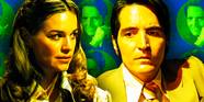 5 Best Movie Twist Endings Of 2024
