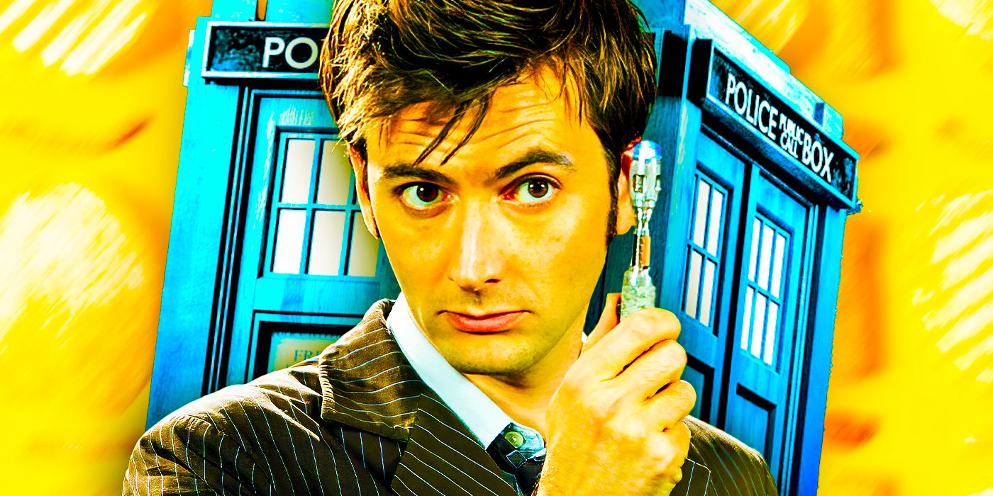 (David-Tennant-as-The-Doctor)-from-Doctor-Who