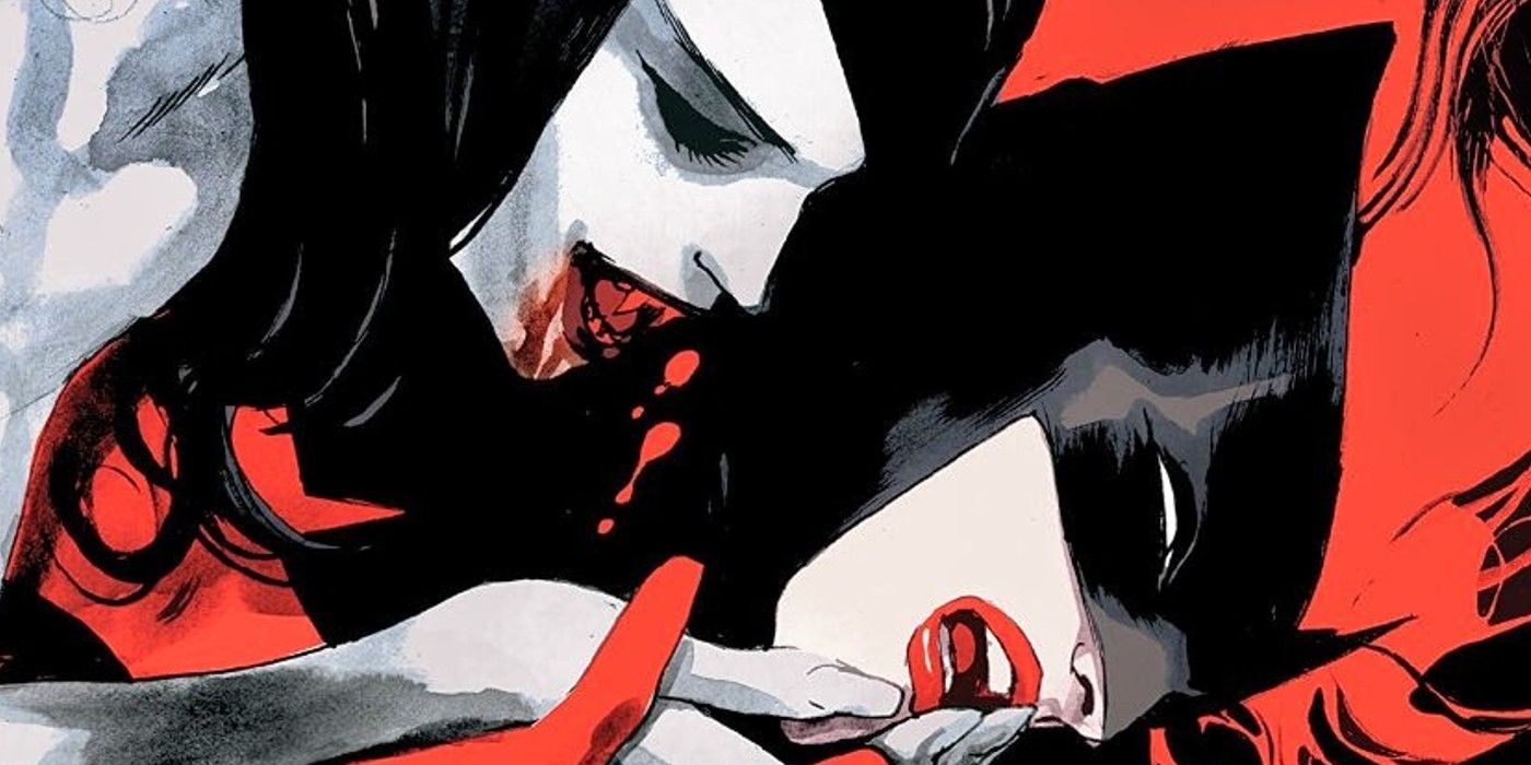 Los 18 villanos de DC que casi fueron utilizados en Batman: la serie animada (y quiénes los habrían interpretado)