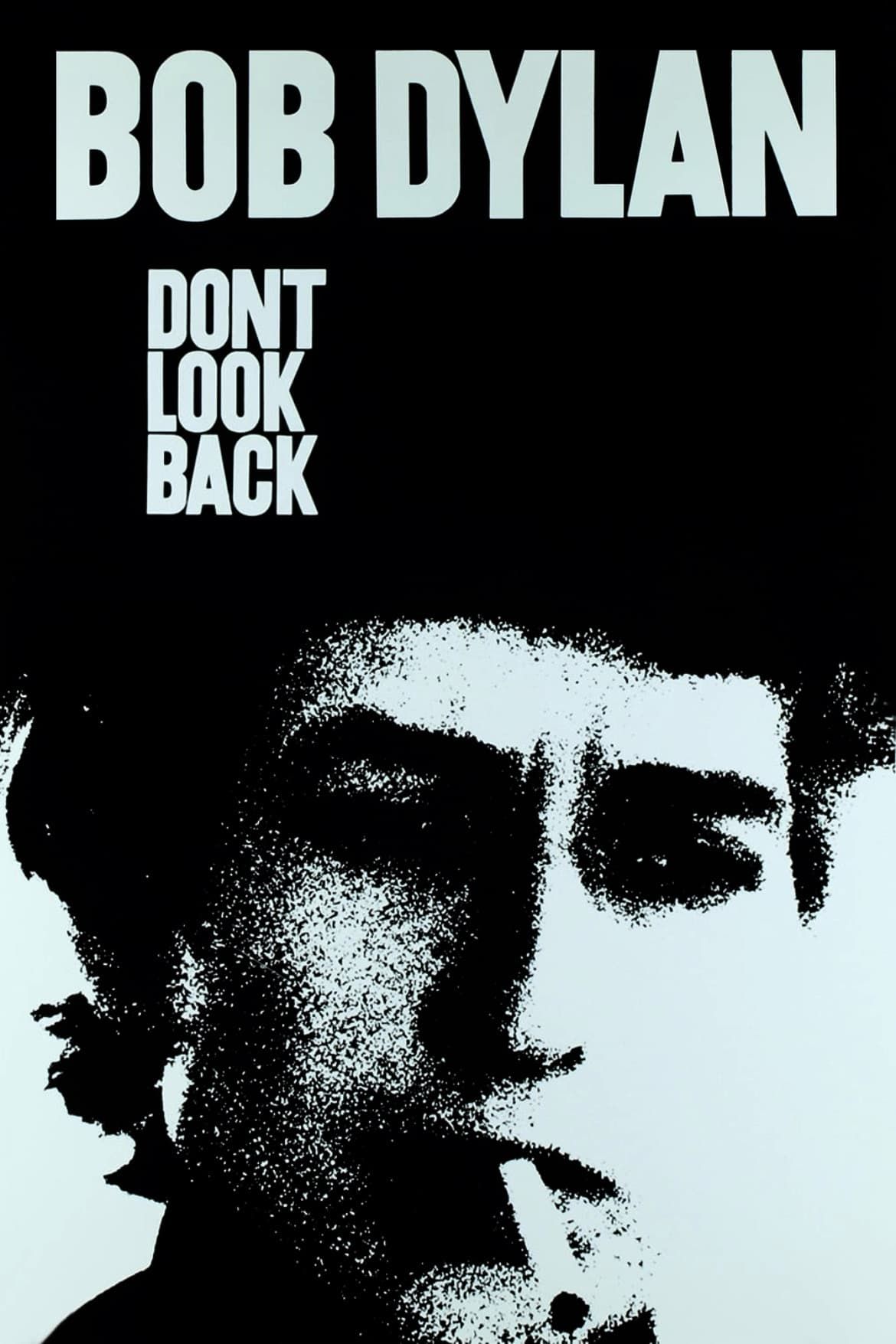 Don't Look Back (1967) ScreenRant