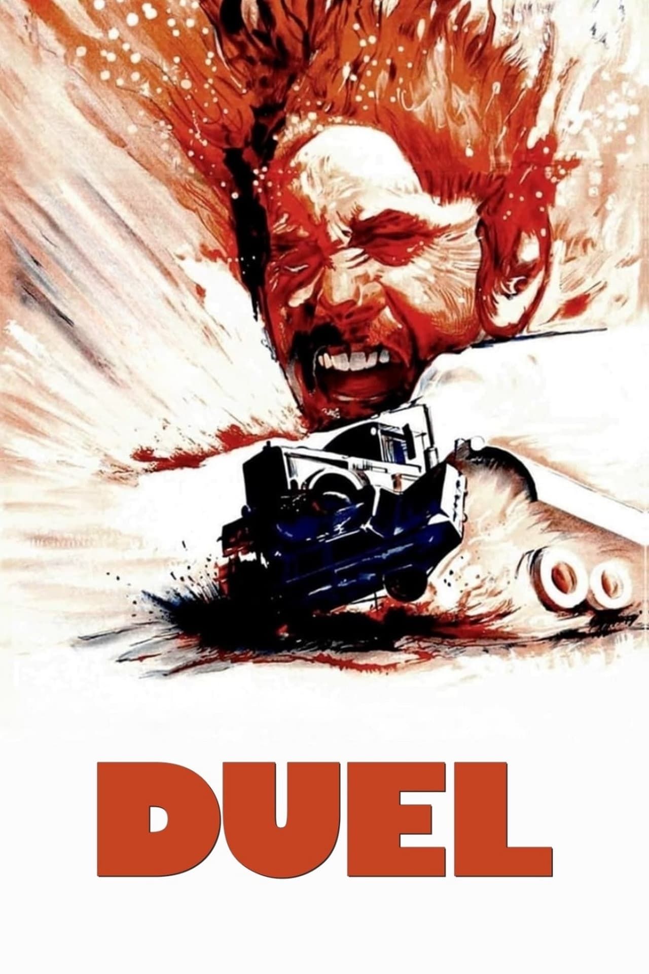 Duel Summary, Latest News, Trailer, Cast, Where to Watch and More