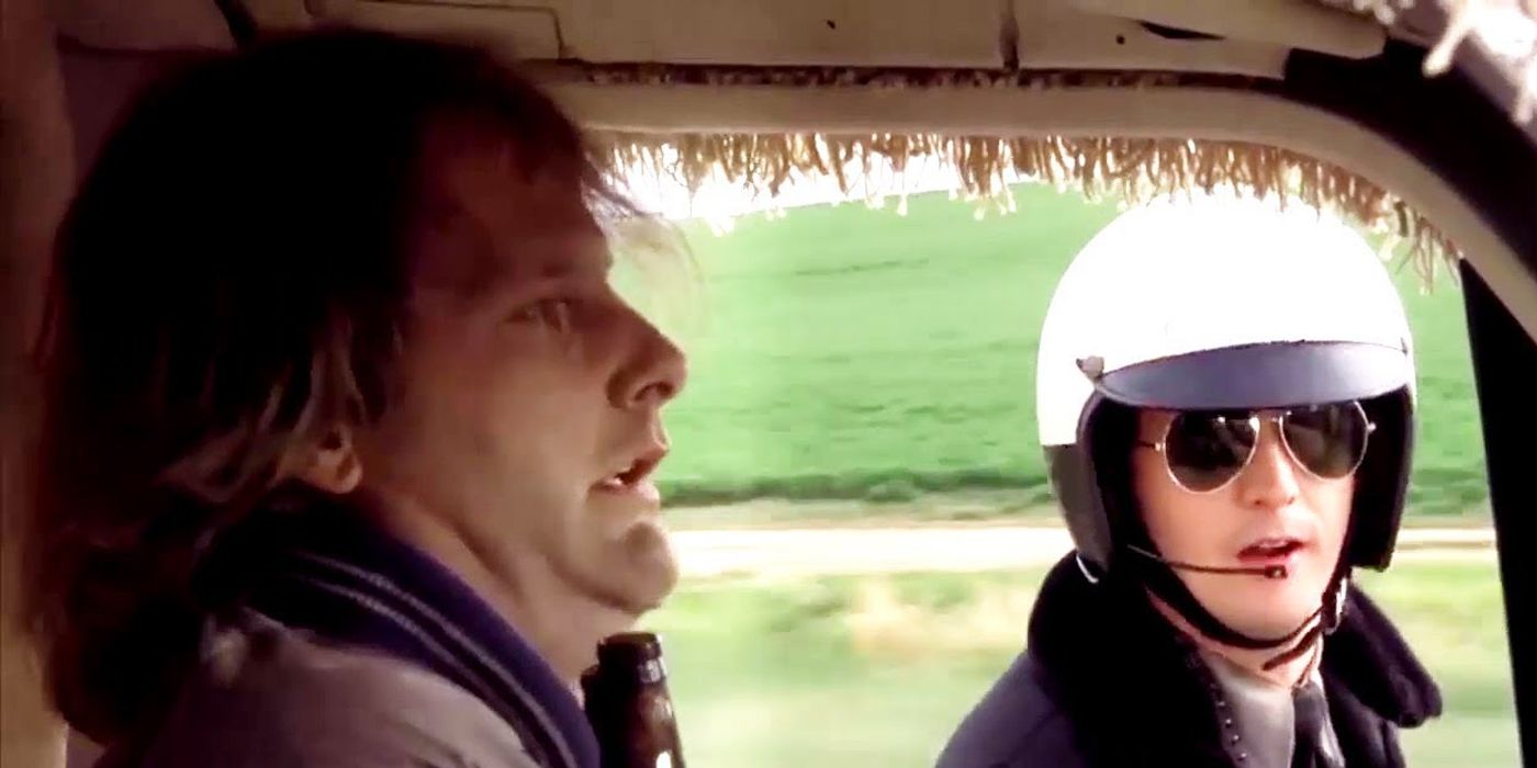 25 Hilarious Quotes From Dumb And Dumber That Are Still Funny Today