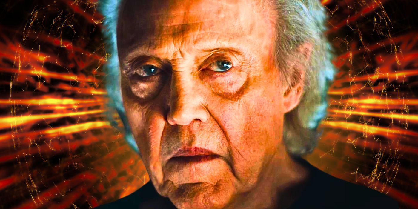 Dune-2-Christopher-Walken-Emperor