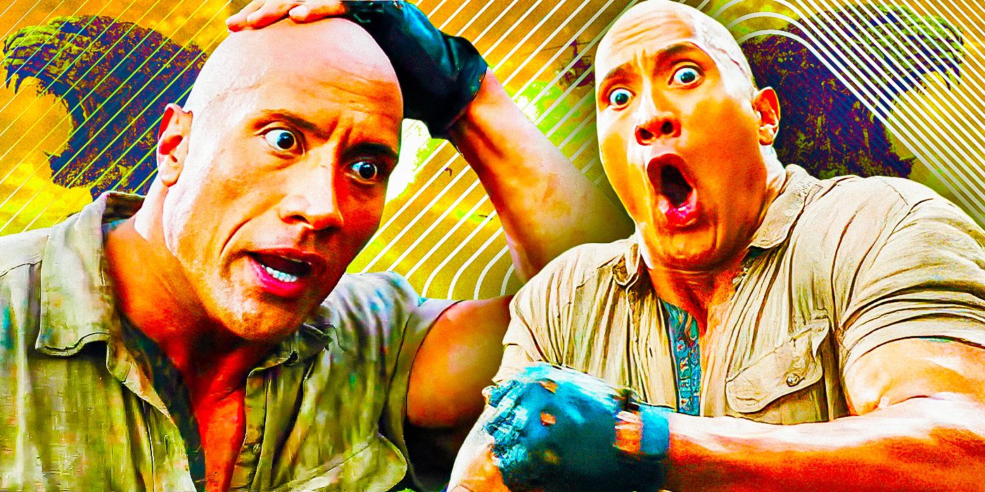 Dwayne-Johnson-as-Spencer-from-Welcome-to-the-Jungle